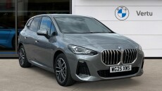 BMW 2 Series 225e xDrive M Sport 5dr DCT Hatchback